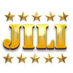 Jili Bet Logo
