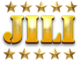 Jili Bet Logo