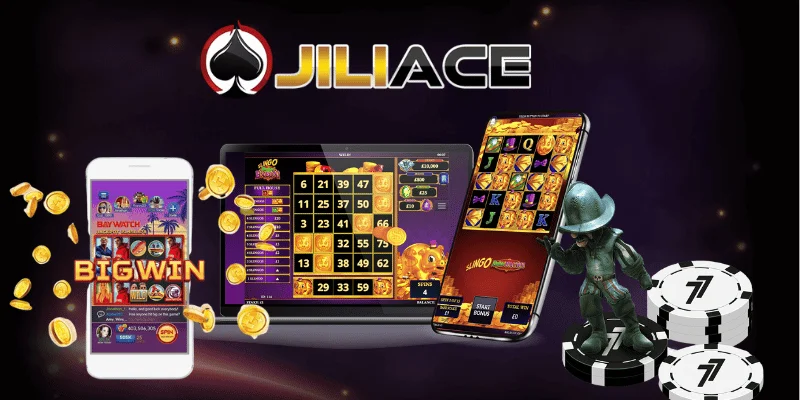 Best Practices To Play Jiliace Game