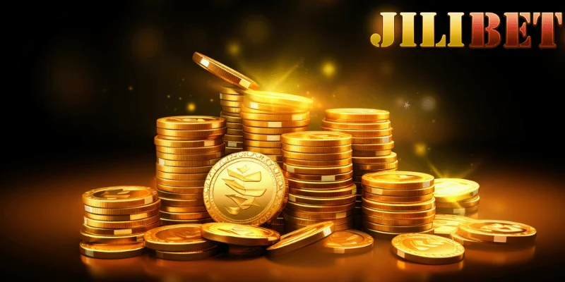 Jilibet Free Coins
