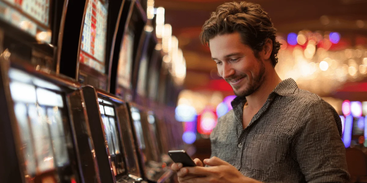 Best Tips To Claim Different Online Pokies App No Deposit Bonus