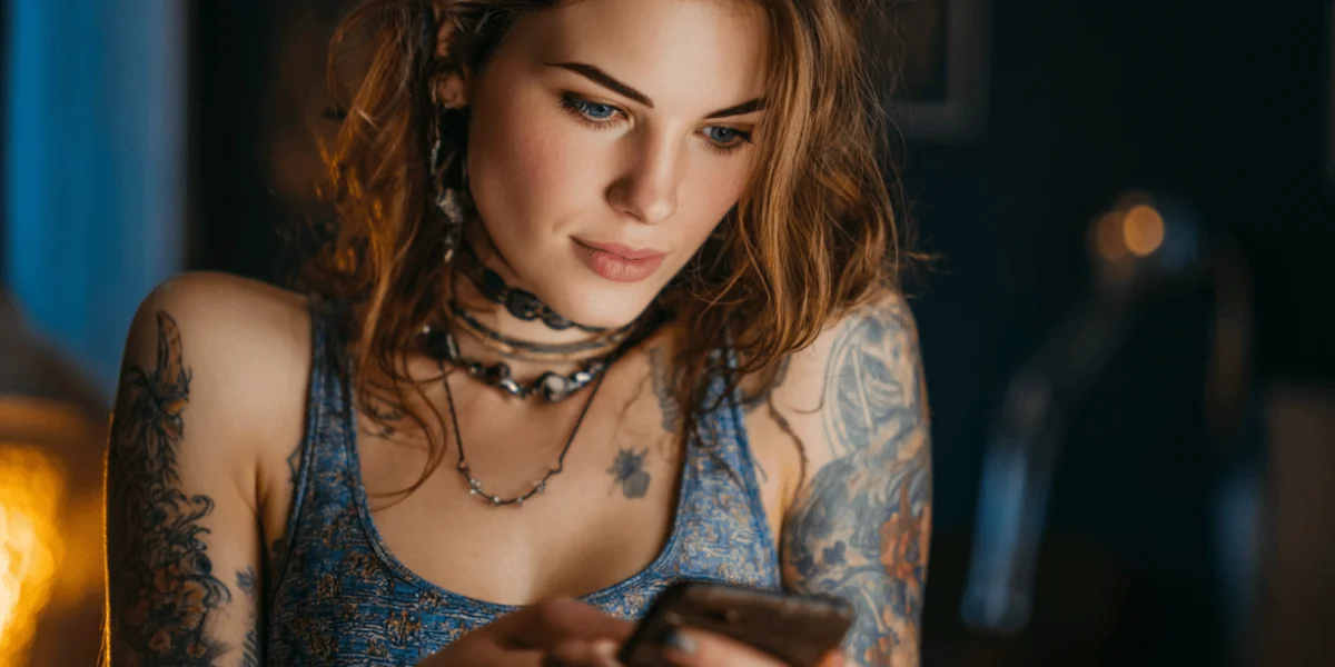 Vpower online pokies collaborate with ZIP